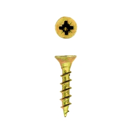 H1G030 - Handy Pack